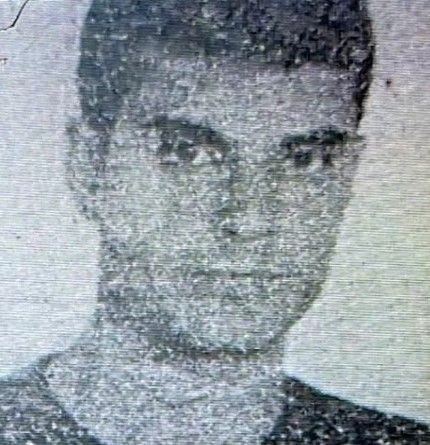 Silivri'de feci kaza! Otomobil KGM'ye ait kantar binasına girdi... Görevi başındaki personel kurtarılamadı - Resim: 3