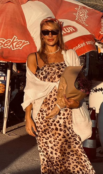 Somer Sivrioğlu ile Didem Belen ayrıldı! İhanet iddiasında şoke eden ayrıntı - Resim: 6