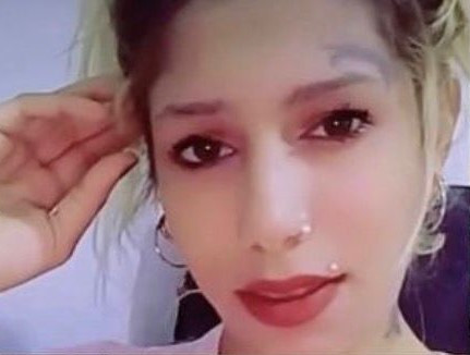 Zeynep'ten 4 yıldır haber alınamıyordu! Artık cesedi aranıyor! Şüphelilerden biri başka bir cinayetten tutuklu - Resim : 2