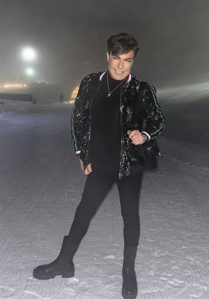 Türkiye artık uyanmasını bekliyordu! Fatih Ürek'le ilgili haber herkesi ağlattı - Resim: 6