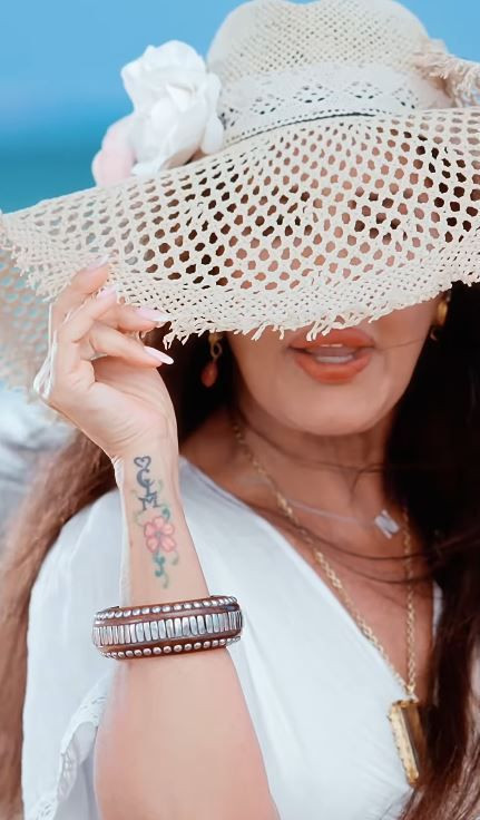 Acilen hastaneye kaldırılmıştı! Ünlü şarkıcı Nükhet Duru hakkında bomba gelişme - Resim: 4