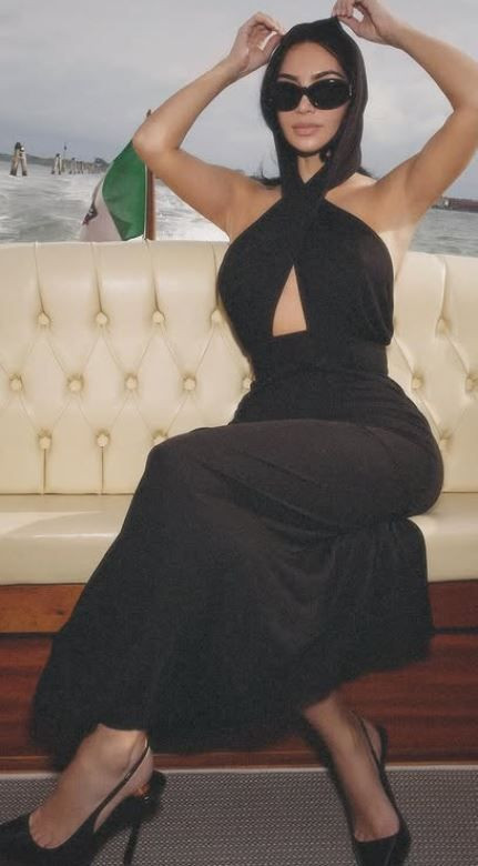 Ünlü isimden kötü haber! Beyin MR'ı çektirdiği sırada tespit edildi - Resim: 18