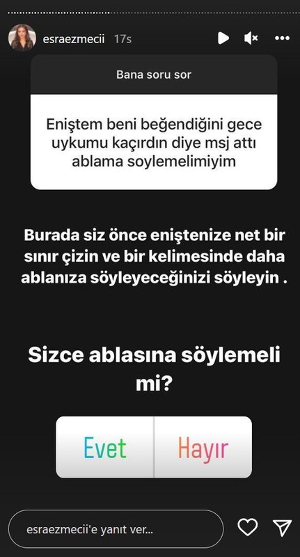 İğrenç itiraflar şok etti! Kocama hayır dediğim halde kardeşini getirip zorla... - Resim: 208