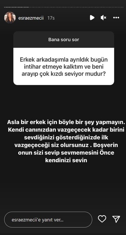 İğrenç itiraflar şok etti! Kocama hayır dediğim halde kardeşini getirip zorla... - Resim: 200