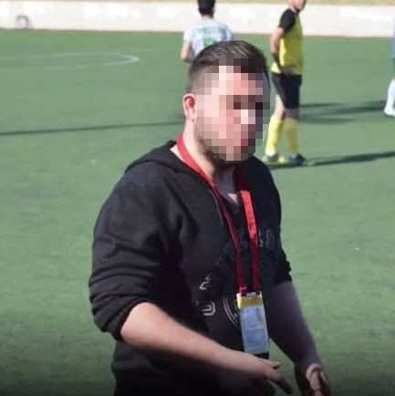 Tüm şehir bu olayı konuşuyor! Evlendikten 3 gün sonra altınlarla birlikte kaybolmuştu! Kaçak damattan haber var - Resim: 3