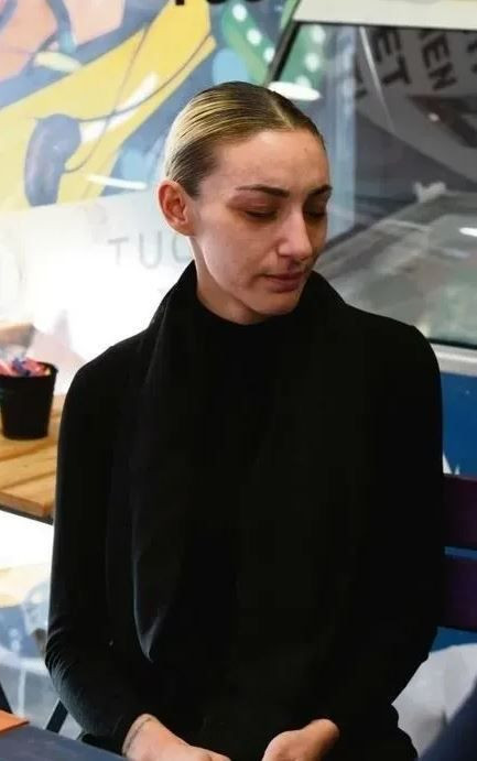 Güllü'nün ölümüyle ilgili şoke eden itiraf!