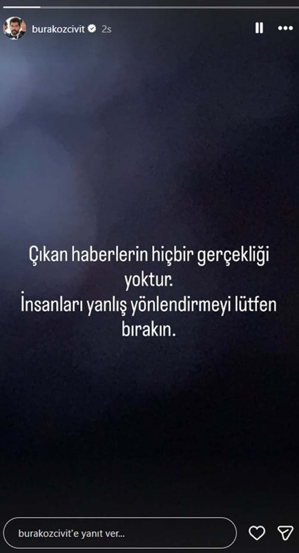 150 milyon TL’ye 30 ev aldığı iddia edilmişti! Burak Özçivit’ten açıklama geldi! - Resim: 7
