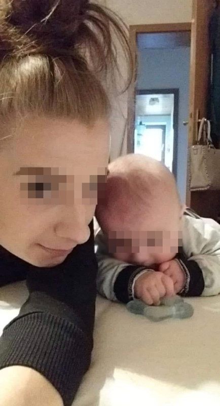 Bursa’da 7 yıl sonra harabe evde bulunmuştu! Nazar'la ilgili o detay yürekleri yaktı - Resim: 7