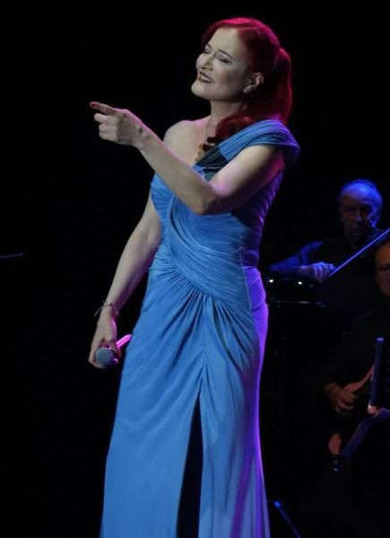 Ünlü şarkıcı Candan Erçetin'den yıllar sonra gelen "En seksi kadın" itirafı - Resim: 5