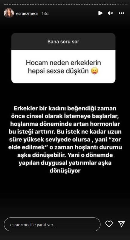 'Yok artık' dedirten itiraflar! Kocam yokken kayınpederim bir anda... Eşimle ilişki sırasında yatağa... - Resim: 52