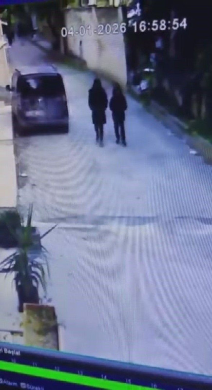 Annesi telefon çaldırdı! O çocuk için harekete geçildi - Resim: 4