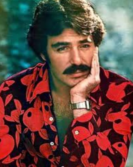 Vefat eden Ferdi Tayfur hakkında flaş gelişme! Hayranları çok kızacak - Resim: 6