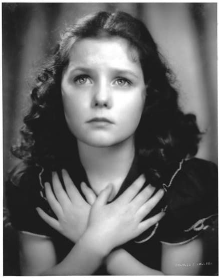 Ünlü oyuncudan acı haber! Hayatını kaybetti - Resim: 4