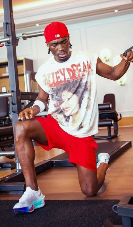 Fenerbahçe'de yeni sezonun ilk transferi belli oldu! Rotasyon alev alacak - Resim: 11