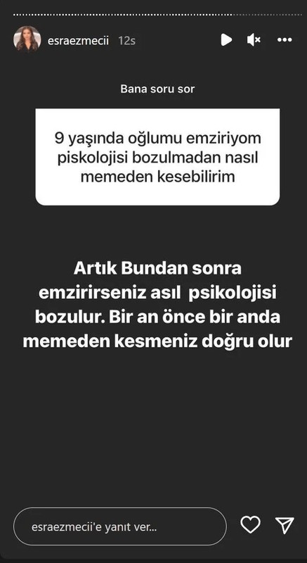 İğrenç itiraflar şok etti! Kocama hayır dediğim halde kardeşini getirip zorla... - Resim: 164