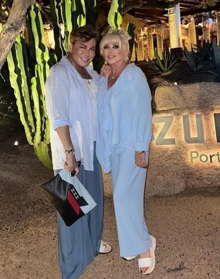 Türkiye ondan gelecek bir haberi bekliyordu! Usta sanatçı Fatih Ürek'ten gelen haber yıktı - Resim: 16