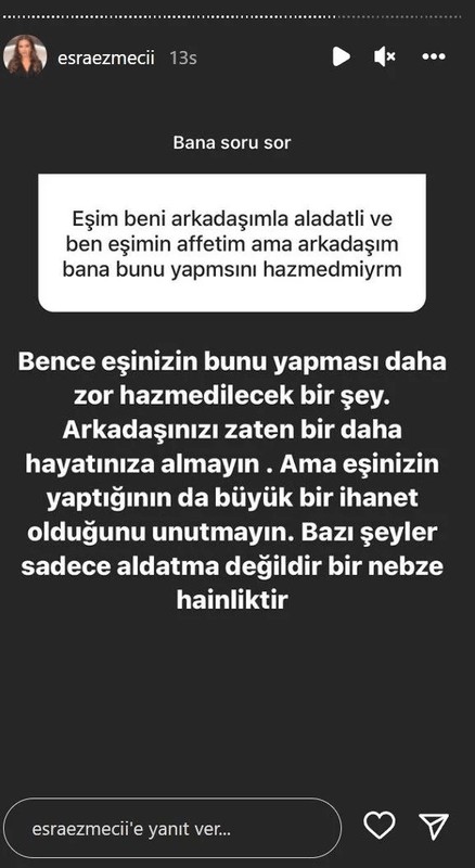 İğrenç itiraflar şok etti! Kocama hayır dediğim halde kardeşini getirip zorla... - Resim: 163