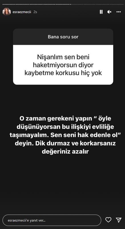 İğrenç itiraflar şok etti! Kocama hayır dediğim halde kardeşini getirip zorla... - Resim: 10