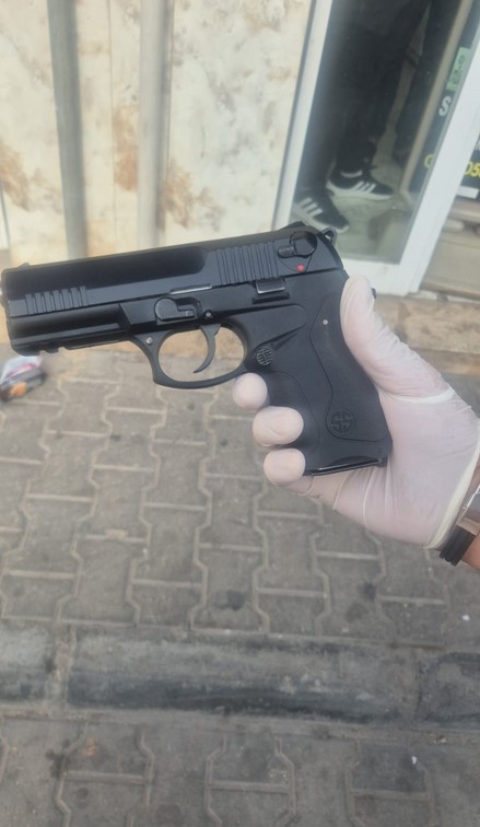 Sahte bungalov ilanıyla milyonluk vurgun! 12 ilde 50 gözaltı - Resim : 2