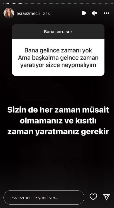 İğrenç itiraflar şok etti! Kocama hayır dediğim halde kardeşini getirip zorla... - Resim: 173