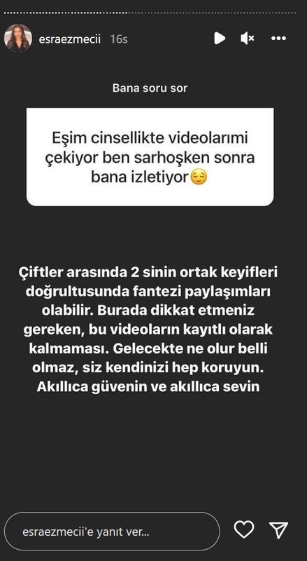 İğrenç itiraflar şok etti! Kocama hayır dediğim halde kardeşini getirip zorla... - Resim: 179