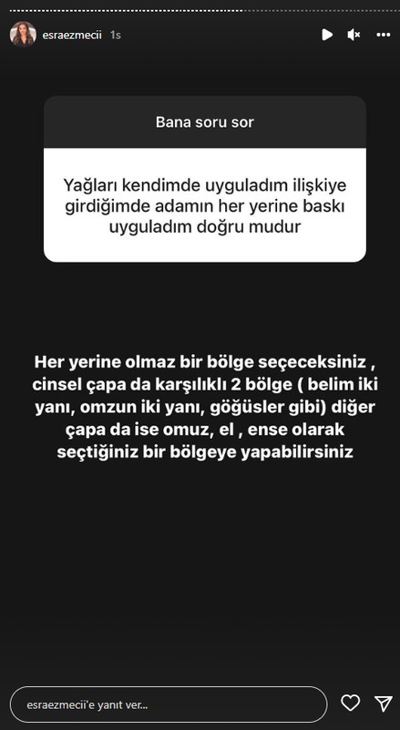 İğrenç itiraflar şok etti! Kocama hayır dediğim halde kardeşini getirip zorla... - Resim: 27