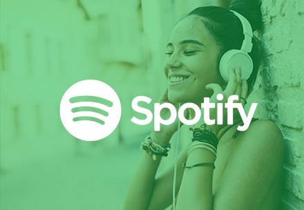 Spotify'a büyük tepki! O içerikler için çalışma başlatıldı - Resim: 5