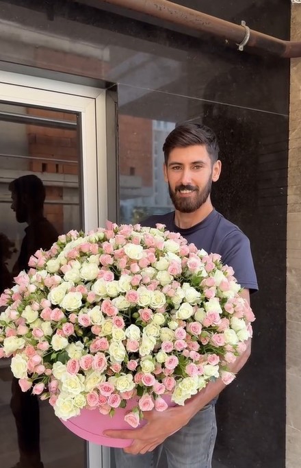 Tek yumrukla öldürmüştü! Çiçekçi cinayetinde yeni gelişme: Sanığın cezası belli oldu - Resim : 2