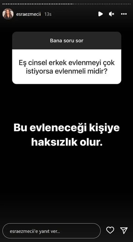 İğrenç itiraflar şok etti! Kocama hayır dediğim halde kardeşini getirip zorla... - Resim: 111