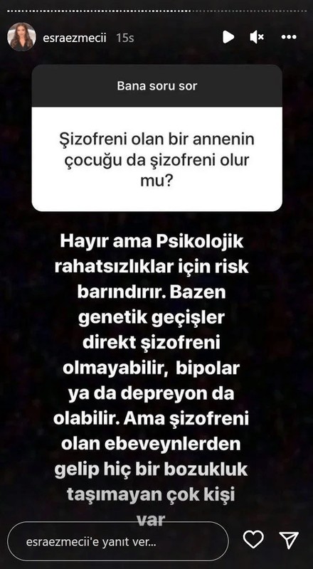 İğrenç itiraflar şok etti! Kocama hayır dediğim halde kardeşini getirip zorla... - Resim: 127