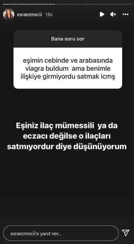 'Yok artık' dedirten itiraflar! Kocam 3 komşu kadınla her gün... Uyurken gece eşim benimle... Sevgilim yıllar önce defalarca... - Resim: 45