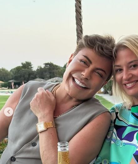 Tüm Türkiye ondan haber bekliyordu! Ünlü sanatçı Fatih Ürek'ten üzen haber - Resim: 17