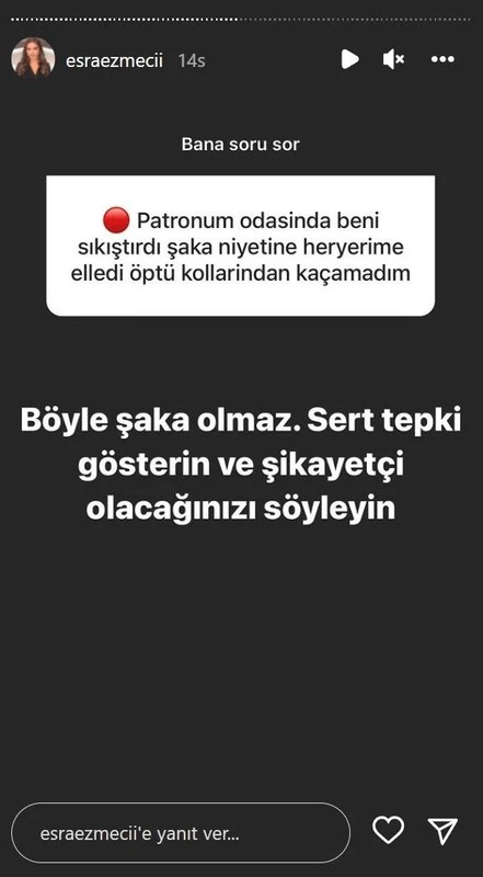 İğrenç itiraflar şok etti! Kocama hayır dediğim halde kardeşini getirip zorla... - Resim: 150