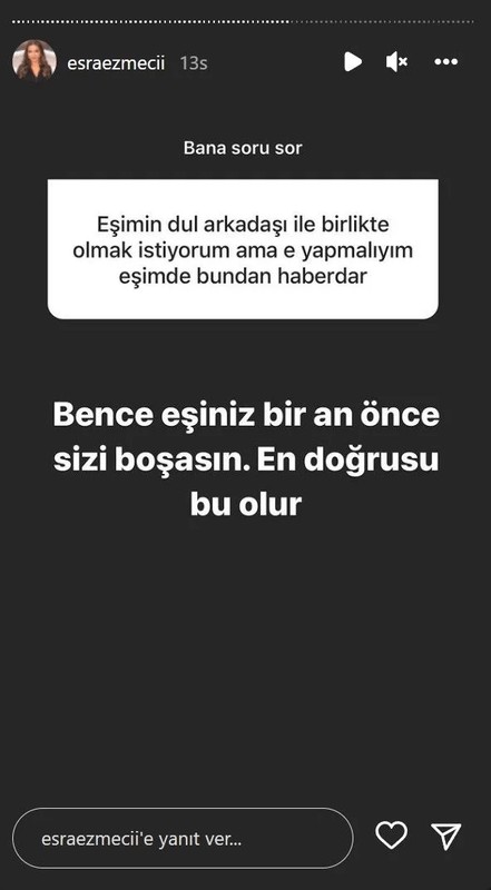 İğrenç itiraflar şok etti! Kocama hayır dediğim halde kardeşini getirip zorla... - Resim: 157