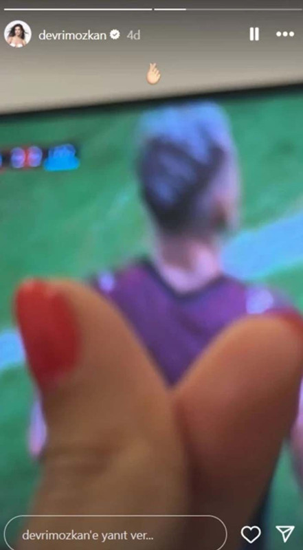 Yeniden barışmışlardı! Devrim Özkan- Torreira çiftinden kötü haber geldi! - Resim: 3