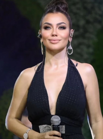 Beyninde kitle tespit edilmişti. Ünlü şarkıcı son durumunu açıkladı - Resim: 1