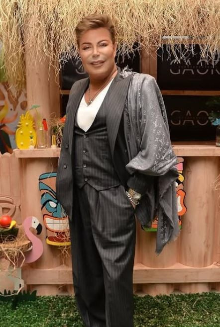 Tüm Türkiye ondan haber bekliyordu! Ünlü sanatçı Fatih Ürek'ten üzen haber - Resim: 19