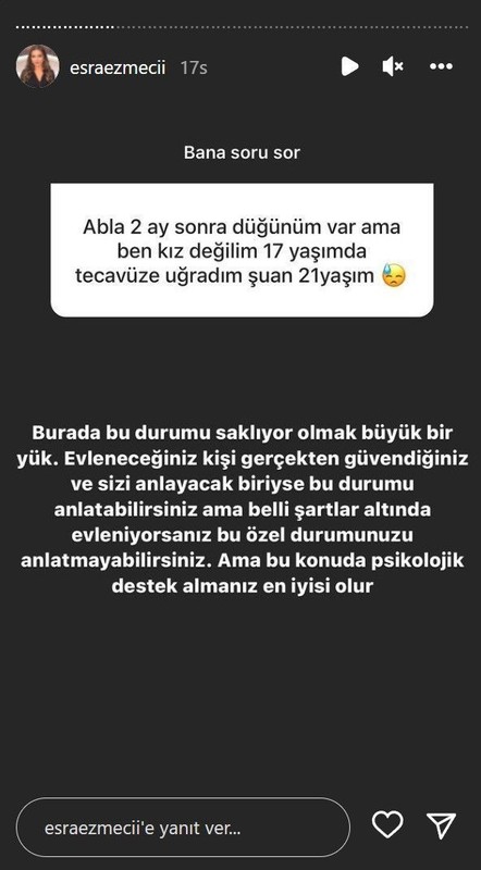 İğrenç itiraflar şok etti! Kocama hayır dediğim halde kardeşini getirip zorla... - Resim: 42