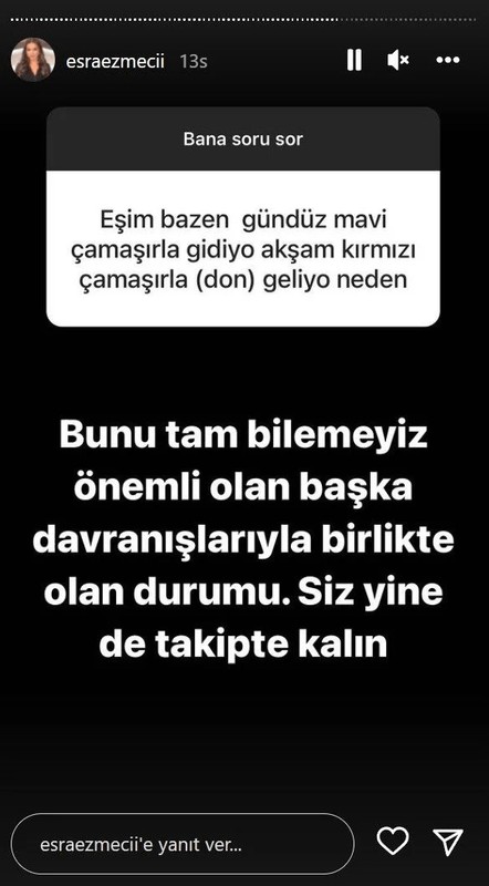 İğrenç itiraflar şok etti! Kocama hayır dediğim halde kardeşini getirip zorla... - Resim: 162