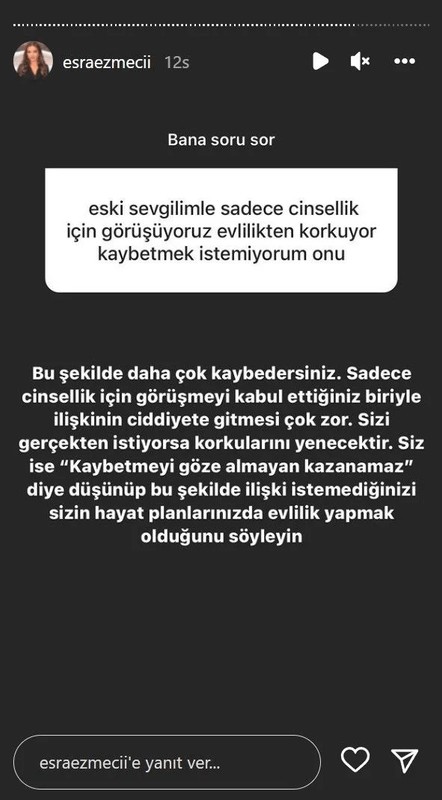 İğrenç itiraflar şok etti! Kocama hayır dediğim halde kardeşini getirip zorla... - Resim: 167