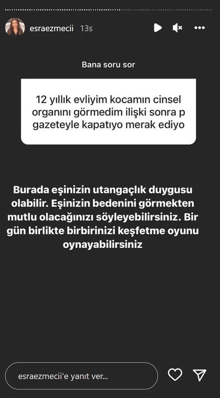 İğrenç itiraflar şok etti! Kocama hayır dediğim halde kardeşini getirip zorla... - Resim: 154