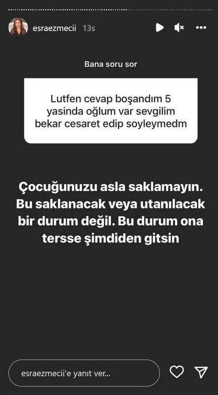 İğrenç itiraflar şok etti! Kocama hayır dediğim halde kardeşini getirip zorla... - Resim: 156