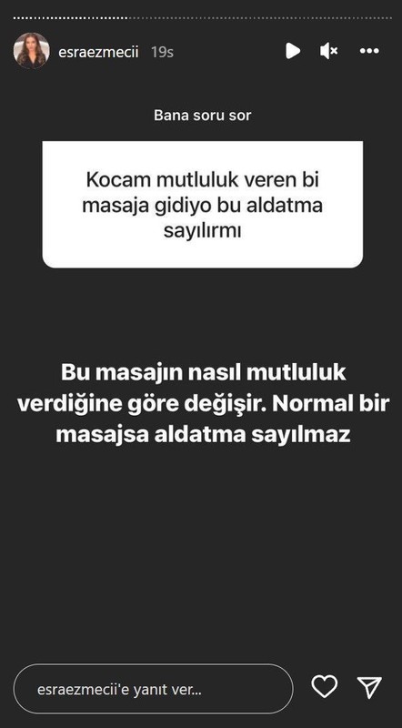 İğrenç itiraflar şok etti! Kocama hayır dediğim halde kardeşini getirip zorla... - Resim: 177