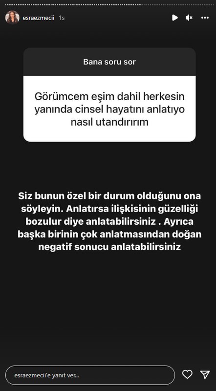 İğrenç itiraflar şok etti! Kocama hayır dediğim halde kardeşini getirip zorla... - Resim: 26