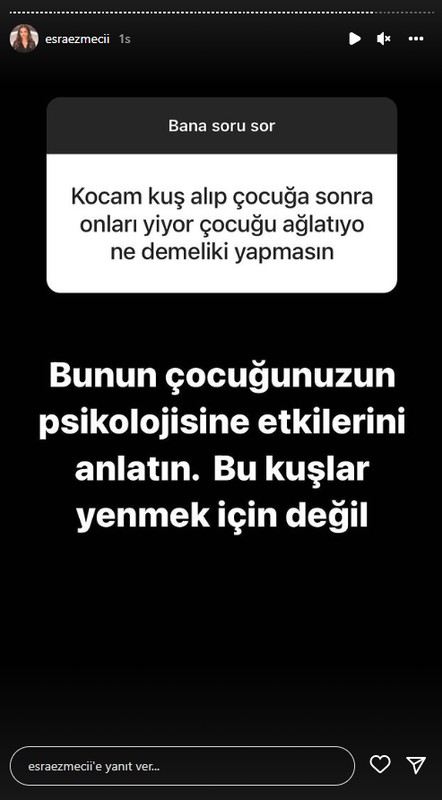 İğrenç itiraflar şok etti! Kocama hayır dediğim halde kardeşini getirip zorla... - Resim: 28