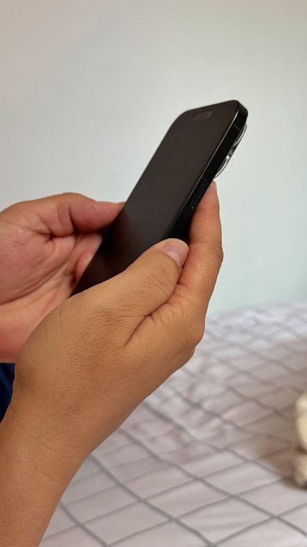 Iphone kullanan herkes o beladan kurtuluyor! Kasım  2025'ten sonra tamamen çözülecek - Resim: 10