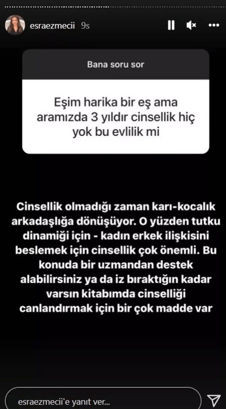 İğrenç itiraflar şok etti! Kocama hayır dediğim halde kardeşini getirip zorla... - Resim: 63