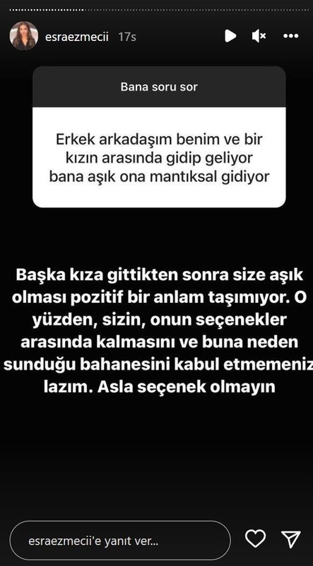 İğrenç itiraflar şok etti! Kocama hayır dediğim halde kardeşini getirip zorla... - Resim: 201