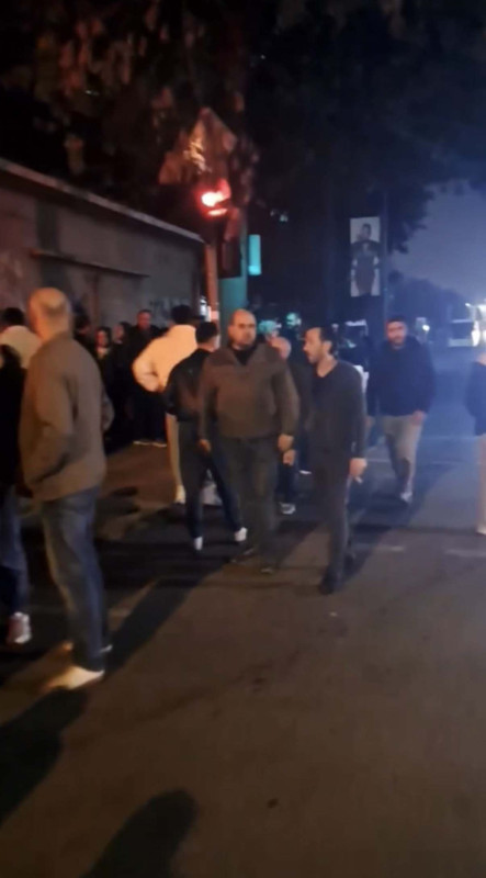 Kağıthane'de şüpheli ölüm! Akıllı saati 112'yi aradı! Yoldan geçen bir kişi yardım etmek yerine gitti... - Resim: 5