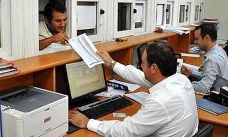 Kamuda işe girmek isteyenler dikkat! İşte personel alacak kurumlar! - Resim: 31